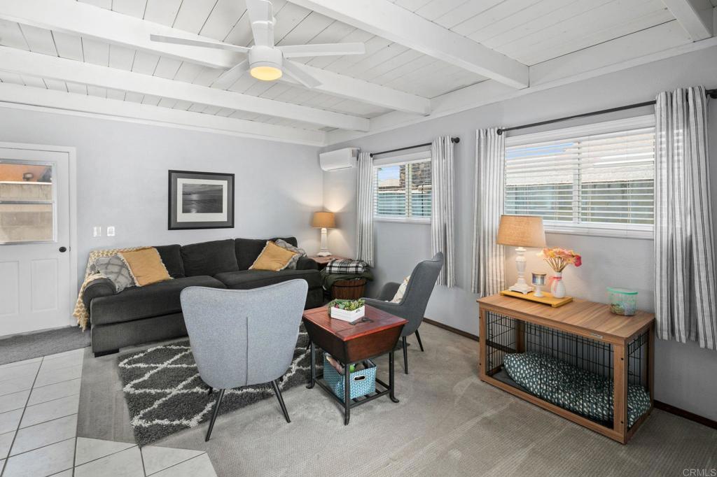 7220 Stratus Court - photo 12