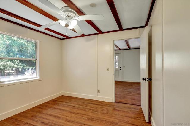 3174 Salton Vista, Julian CA: https://media.crmls.org/mediaz/b12b9509-1766-4cf5-a7d9-2455d851b14f.jpg