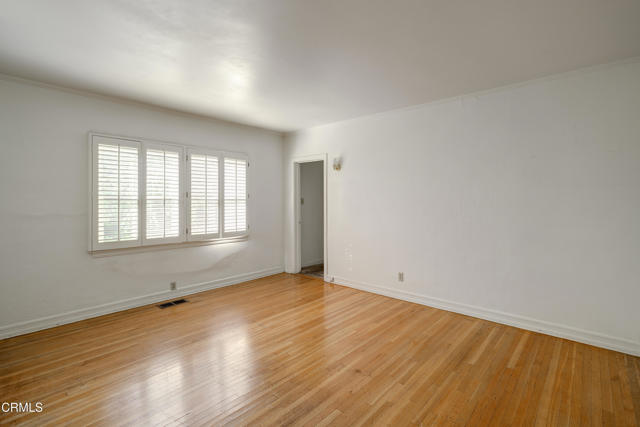 Detail Gallery Image 22 of 37 For 4463 Commonwealth Ave, La Canada Flintridge,  CA 91011 - 3 Beds | 2 Baths