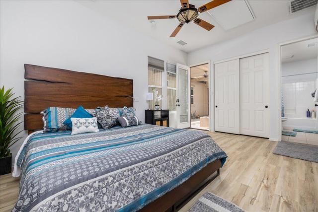 Image 32 of 61 For 49645 Redford Way
