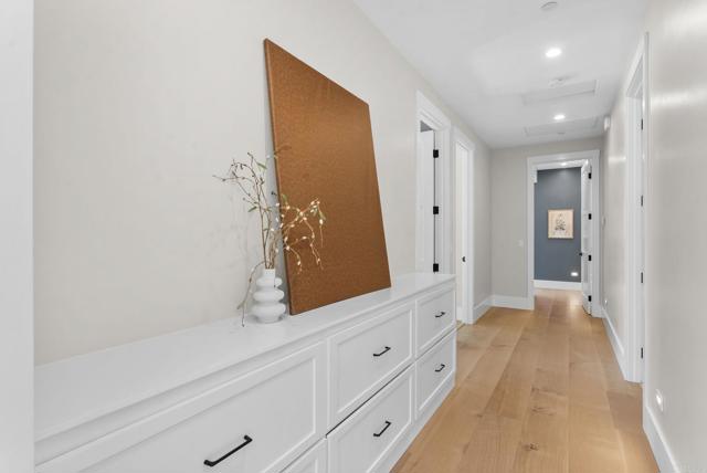 Detail Gallery Image 23 of 56 For 2747 via Del Robles, Fallbrook,  CA 92028 - 3 Beds | 3 Baths