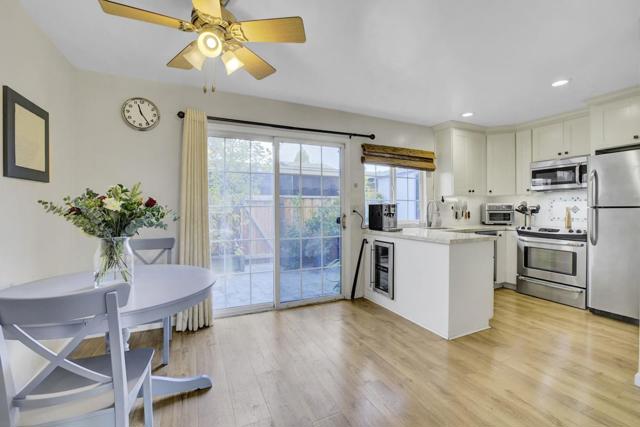 419 Velasco Drive, San Jose CA: https://media.crmls.org/mediaz/b12bdb17-3e29-40da-8ed1-e56803735194.jpg