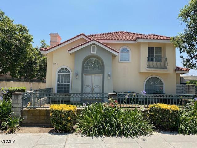 MLS# P1-18232
