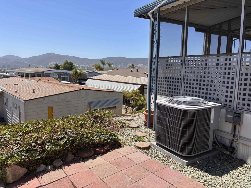 3535 Linda Vista Drive - photo 5