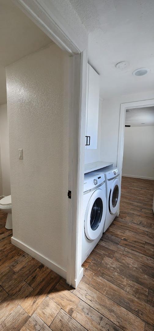 3499 E Bayshore Road, Redwood City CA: https://media.crmls.org/mediaz/b12bfc08-2eb6-471a-bf4e-9d77f0414d2c.jpg
