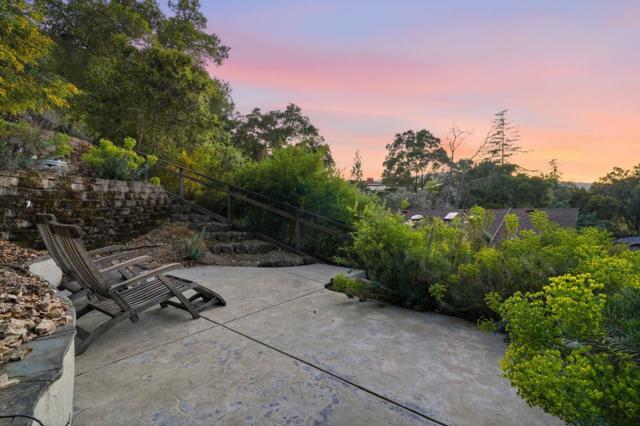 215 Vista De Sierra, Los Gatos CA: https://media.crmls.org/mediaz/b12c090e-59e7-4cc3-b3f1-4a66b96c130a.jpg