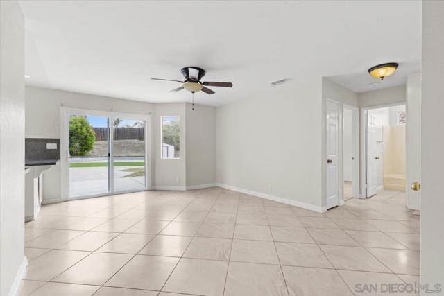 5356 Malcolm St, Oceanside CA: https://media.crmls.org/mediaz/b12c2df2-89e7-4aad-a0e5-e57093bdbfec.jpg