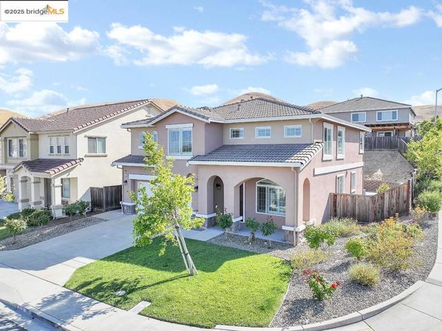 3120 Rio Viejo Drive, Bay Point CA: https://media.crmls.org/mediaz/b12c2e1c-da0d-4d6b-aa03-013fc23e57a1.jpg