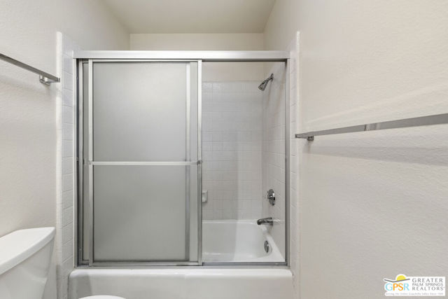 MLS #26671861PS image #19