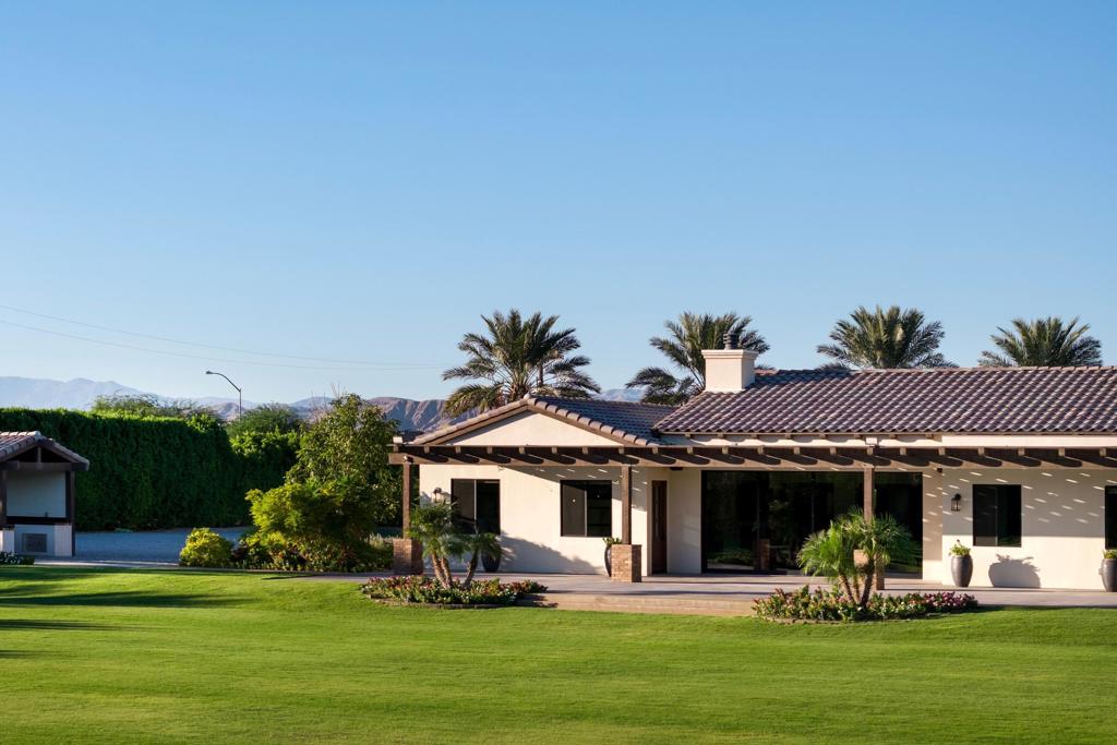 MLS #219138534DA image #58