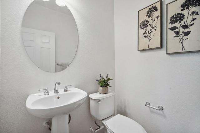 4440 Rivermark Parkway, Santa Clara CA: https://media.crmls.org/mediaz/b12c88a2-2cf6-47b1-a4a0-b421759f2a98.jpg