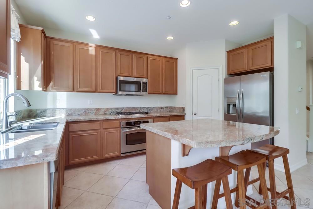 17020 New Rochelle Way - photo 9