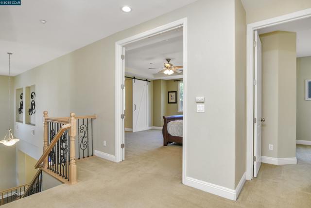 2593 Camel Back Rd, Brentwood CA: https://media.crmls.org/mediaz/b12cafeb-ba97-420c-b9cc-7506e643f0e8.jpg