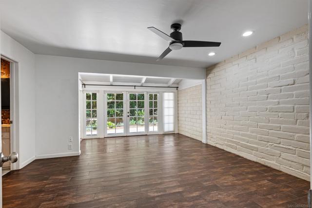 4201 Avenida Gregory, Spring Valley CA: https://media.crmls.org/mediaz/b12cc6c9-146f-4677-bd63-43287bda8f64.jpg