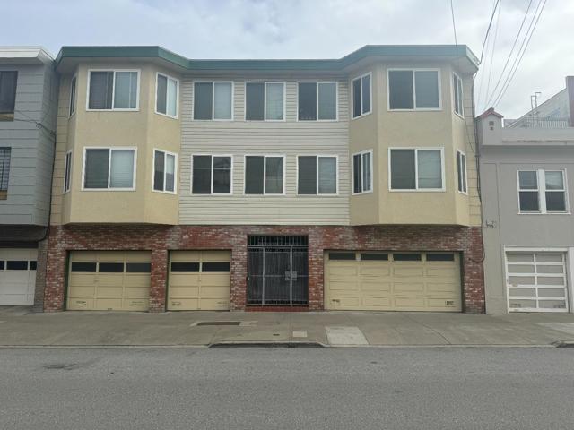 1380 48th Avenue, San Francisco CA: https://media.crmls.org/mediaz/b12cdc07-161a-4e1f-b4bf-9ce9c16a160f.jpg