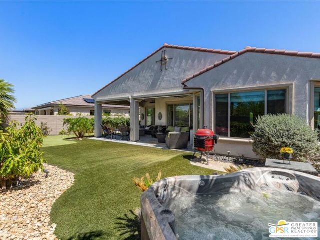 55 Cabernet, Rancho Mirage CA: https://media.crmls.org/mediaz/b12cef3b-a63f-4f77-8242-f6cdc952bad7.jpg