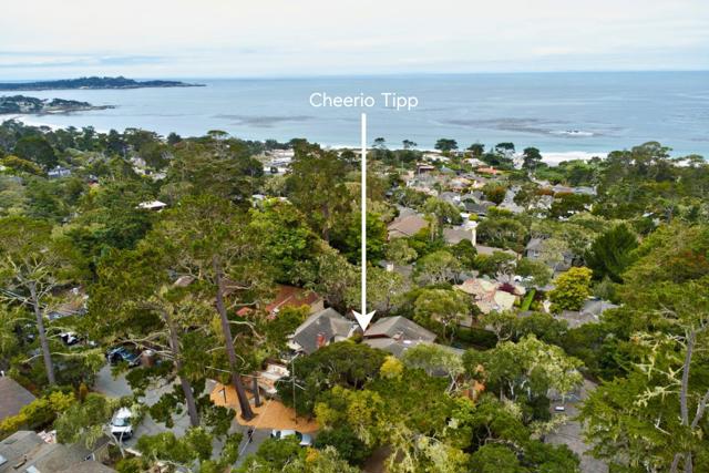 0 Palou NW of Casanova, Carmel CA: https://media.crmls.org/mediaz/b12cf895-7fa4-4bbc-855d-fd6f5a47cfe5.jpg