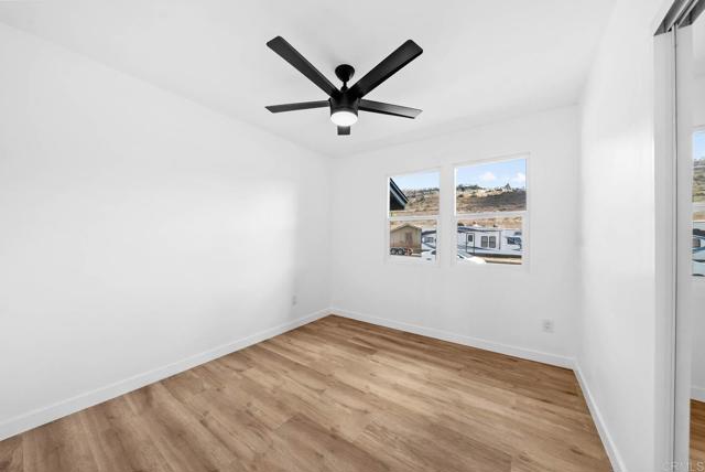 10410 Fairhill Drive, Spring Valley CA: https://media.crmls.org/mediaz/b12d08b2-19e4-4134-a6a0-c584f018ffde.jpg