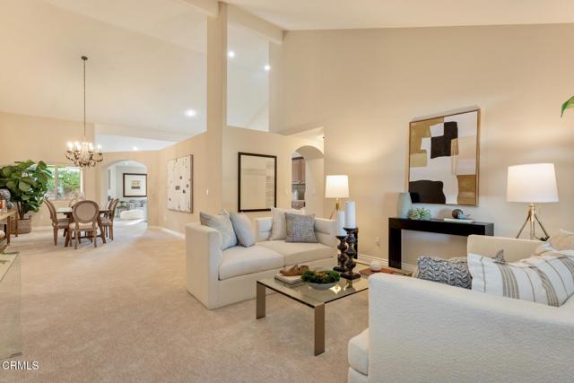 Front Image Thumbnail for CRP1-26106