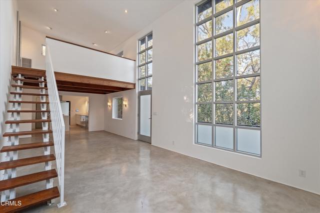 Front Image Thumbnail for CRP1-25247