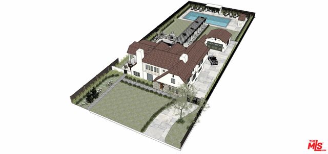 1551 Pasqualito Drive, San Marino CA: https://media.crmls.org/mediaz/b12d536c-c671-474f-b430-dc1c635bdf7a.jpg