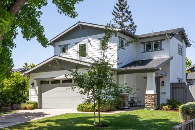 1937 Johnston Avenue, San Jose CA: https://media.crmls.org/mediaz/b12d681b-c2f9-47de-89be-3eeba467eab2.jpg
