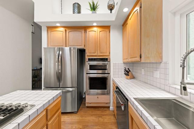 2655 San Juan Canyon Road, San Juan Bautista CA: https://media.crmls.org/mediaz/b12d6ff8-f72e-4d1f-a5bd-57d57a03d859.jpg
