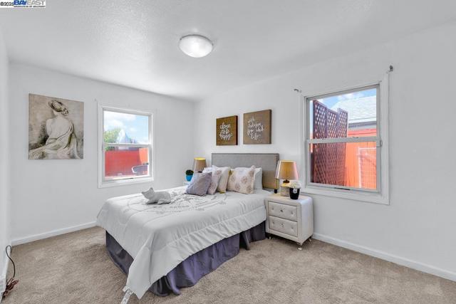 1069 Melcher St, San Leandro CA: https://media.crmls.org/mediaz/b12d8993-bd44-42d6-9ad1-1ddd14f8d885.jpg