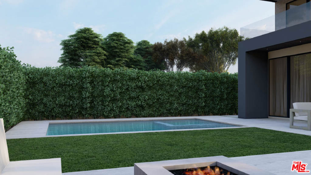 4718 Lemona AvenueSherman Oaks img 5