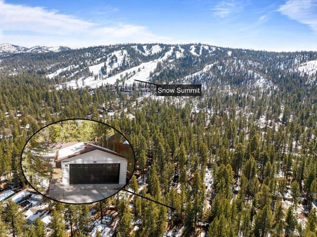 41602 McWhinney Ln, Big Bear, California 92315, 3 Bedrooms Bedrooms, ,3 BathroomsBathrooms,Single Family Residence,For Sale,McWhinney Ln,250019781SD