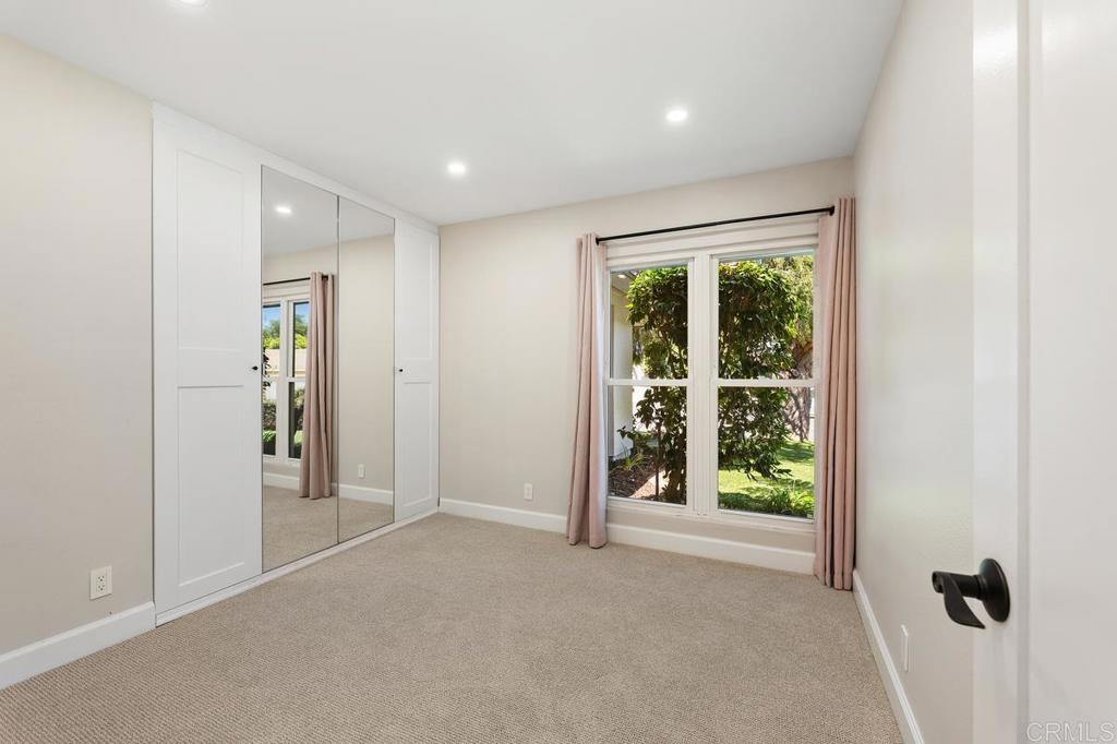 13630 Portofino Drive - photo 17