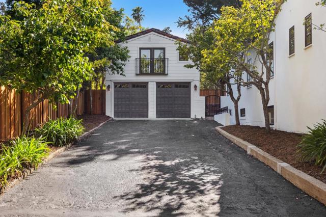 138 Valdeflores Drive, Burlingame CA: https://media.crmls.org/mediaz/b12db264-70d1-48fb-8336-cb81cf111c72.jpg