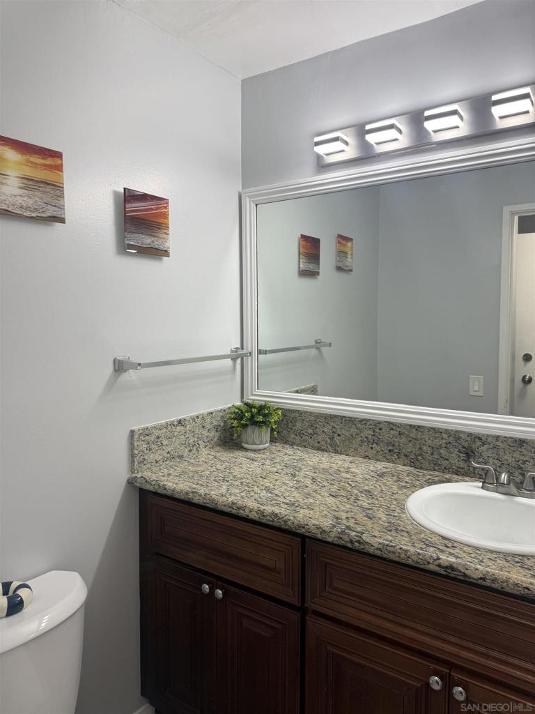 4064 Huerfano Ave - photo 15