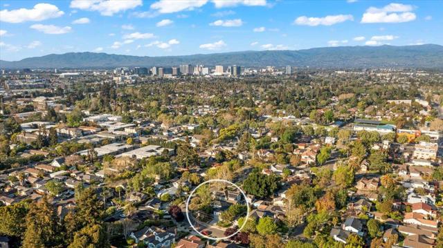1162 Crescent Drive, San Jose CA: https://media.crmls.org/mediaz/b12dd2b7-e1e5-4d14-b454-f89a2804286f.jpg