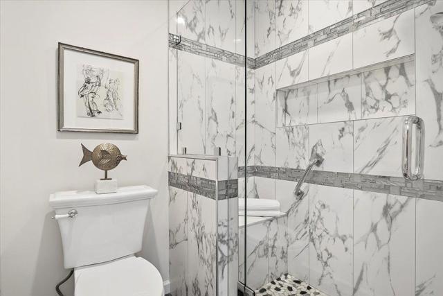 1111 Shoreline Drive, San Mateo CA: https://media.crmls.org/mediaz/b12ddd40-15f5-463c-9d13-1ffbf3e7366f.jpg