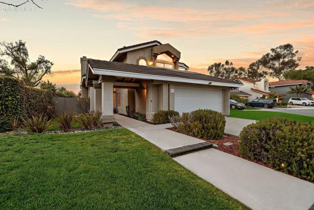 1 Saint Isabella, Laguna Niguel CA: https://media.crmls.org/mediaz/b12de739-3364-4ac3-8678-e2883c5a2b55.jpg