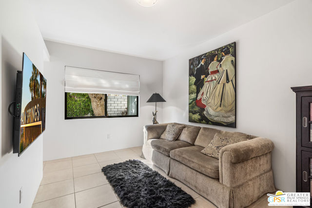 805 E El Cid, Palm Springs CA: https://media.crmls.org/mediaz/b12ded6d-7f9d-4c1d-8748-56c9bd8d1c6c.jpg