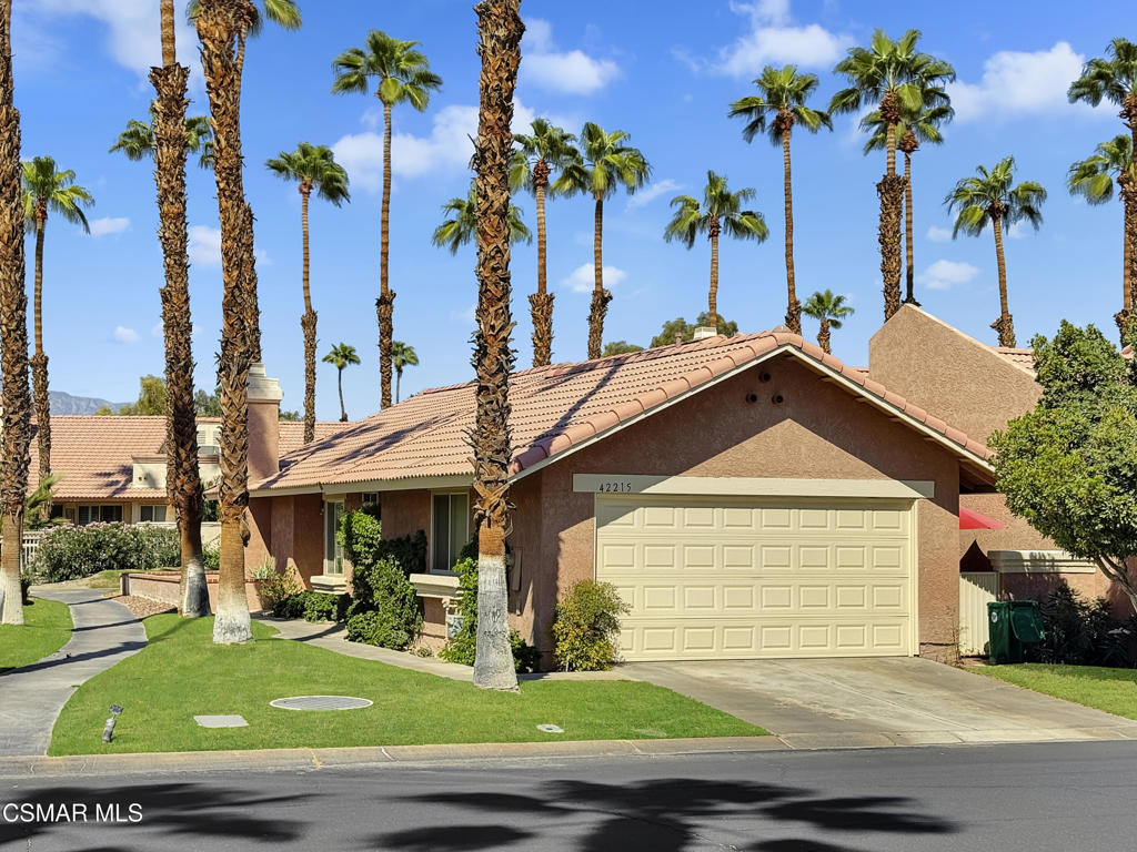 MLS #225005646 image #1