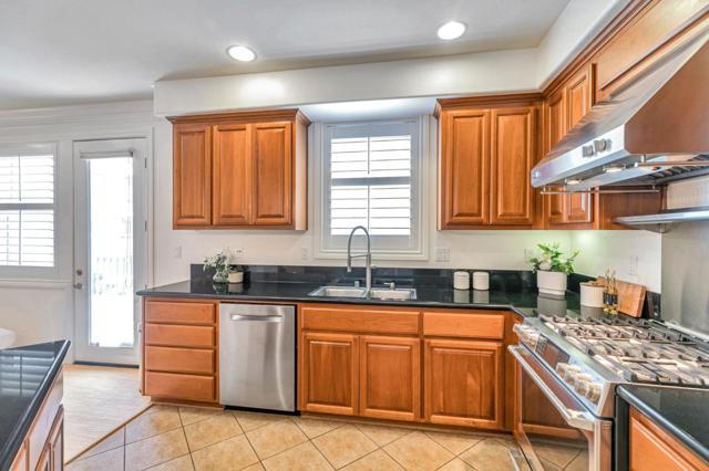1156 Mckay Drive, San Jose CA: https://media.crmls.org/mediaz/b12e013d-f66e-44b6-aa04-559f7670a6d2.jpg
