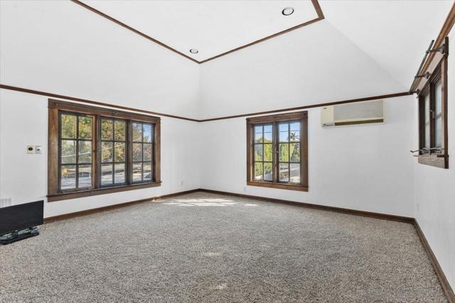 3031 Ibsen St, San Diego CA: https://media.crmls.org/mediaz/b12e04ac-b97e-4e11-95ad-b777a61a218f.jpg