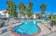 1720 Halford Avenue, Santa Clara CA: https://media.crmls.org/mediaz/b12e1423-54db-4f51-8243-cf8501e4ce4b.jpg