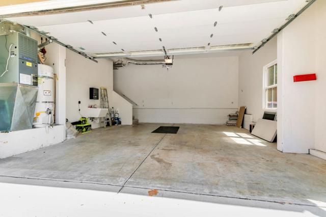 228 N Navarra Drive, Scotts Valley CA: https://media.crmls.org/mediaz/b12e25cc-048f-4cb2-a41d-8e1c328db2e5.jpg