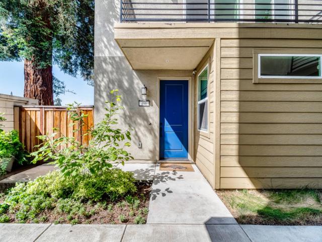 486 Tintin Court, San Jose CA: https://media.crmls.org/mediaz/b12e4bab-d672-425b-865e-f0bedfe1edf3.jpg
