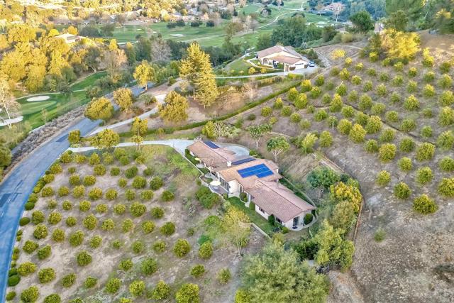 Detail Gallery Image 8 of 62 For 15615 Pauma Valley Dr, Pauma Valley,  CA 92061 - 3 Beds | 3 Baths