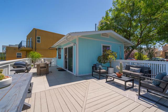 3554 56 Sydney Place, San Diego CA: https://media.crmls.org/mediaz/b12e6ee3-dcac-4b44-996d-91dca98a223f.jpg
