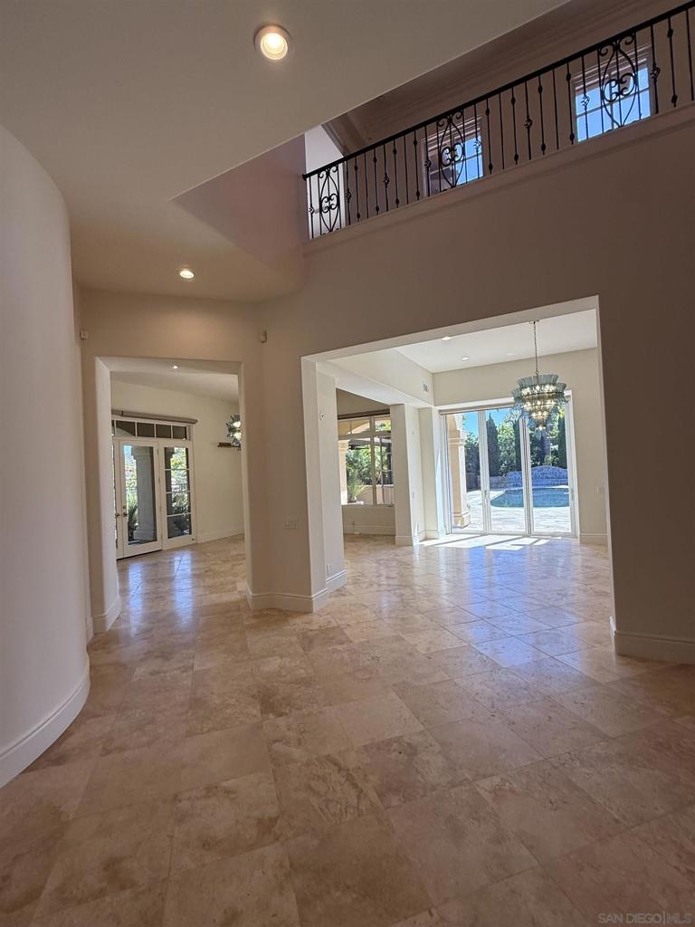 14002 Rancho Vista Bnd - photo 18