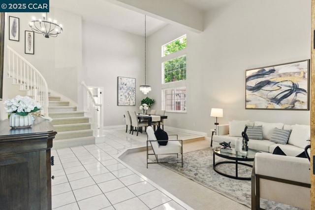 5220 Portillo Valley, San Ramon CA: https://media.crmls.org/mediaz/b12e8a59-e848-4b16-a9a7-5be48ed24567.jpg