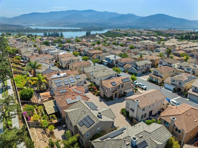Detail Gallery Image 59 of 60 For 2785 Bear Valley Rd., Chula Vista,  CA 91915 - 4 Beds | 2/1 Baths