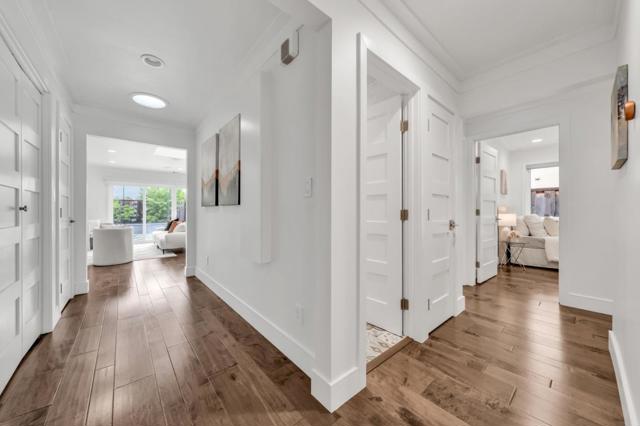 638 Enos Court, Santa Clara CA: https://media.crmls.org/mediaz/b12e9eec-64b3-4894-9364-defda9223e8a.jpg