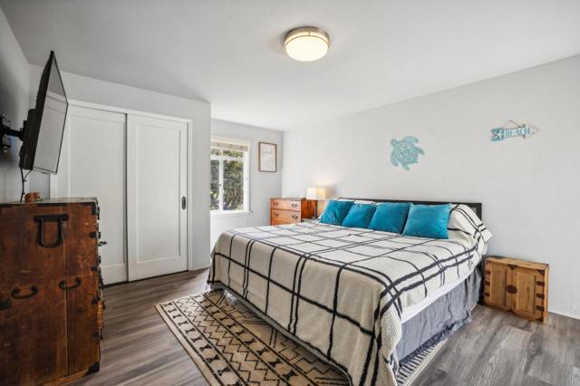 0 NE Corner of Perry Newberry & 5th Avenue, Carmel CA: https://media.crmls.org/mediaz/b12eb709-32f9-4dcb-830a-aca2e4e9a03b.jpg